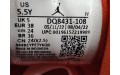 Кросівки Nike Air Jordan Jumptwo Trey DQ8431-108