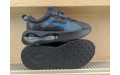 Кросівки Nike Air Max 2021 Black FB8035-001 Кросівки Nike Air Max 2021 Black FB8035-001