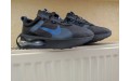 Кросівки Nike Air Max 2021 Black FB8035-001
