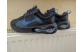 Кросівки Nike Air Max 2021 Black FB8035-001