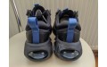 Кросівки Nike Air Max 2021 Black FB8035-001