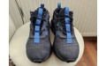 Кросівки Nike Air Max 2021 Black FB8035-001
