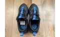 Кросівки Nike Air Max 2021 Black FB8035-001
