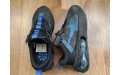 Кросівки Nike Air Max 2021 Black FB8035-001