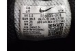 Кросівки Nike Air Max 2021 Black FB8035-001
