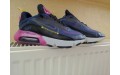 Кросівки Nike Air Max 2090 CK2612 400