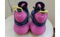 Кросівки Nike Air Max 2090 CK2612 400