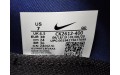 Кросівки Nike Air Max 2090 CK2612 400