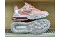 Кросівки Nike Air Max 270 React CQ5420-611
