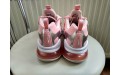 Кросівки Nike Air Max 270 React CQ5420-611