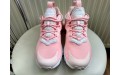 Кросівки Nike Air Max 270 React CQ5420-611
