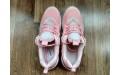 Кросівки Nike Air Max 270 React CQ5420-611