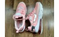 Кросівки Nike Air Max 270 React CQ5420-611