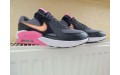 Кросівки Nike Air Max Excee CD6894-007