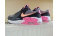 Кросівки Nike Air Max Excee CD6894-007