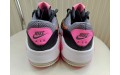 Кросівки Nike Air Max Excee CD6894-007