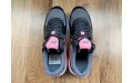 Кросівки Nike Air Max Excee CD6894-007