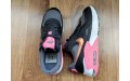 Кросівки Nike Air Max Excee CD6894-007