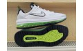 Кросівки Nike Air Max Genome CZ4652 103 Кросівки Nike Air Max Genome CZ4652 103
