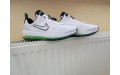 Кросівки Nike Air Max Genome CZ4652 103