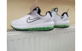 Кросівки Nike Air Max Genome CZ4652 103