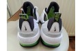 Кросівки Nike Air Max Genome CZ4652 103