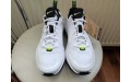 Кросівки Nike Air Max Genome CZ4652 103