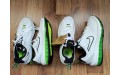 Кросівки Nike Air Max Genome CZ4652 103