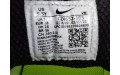 Кросівки Nike Air Max Genome CZ4652 103