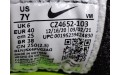 Кросівки Nike Air Max Genome CZ4652 103