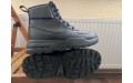 Черевики Nike Air Max Goaterra 2.0 DD5016-300