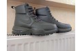 Черевики Nike Air Max Goaterra 2.0 DD5016-300