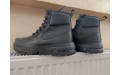 Черевики Nike Air Max Goaterra 2.0 DD5016-300