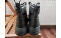 Черевики Nike Air Max Goaterra 2.0 DD5016-300
