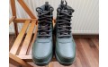 Черевики Nike Air Max Goaterra 2.0 DD5016-300