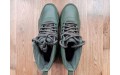 Черевики Nike Air Max Goaterra 2.0 DD5016-300