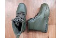 Черевики Nike Air Max Goaterra 2.0 DD5016-300