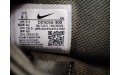 Черевики Nike Air Max Goaterra 2.0 DD5016-300