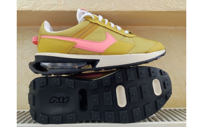 Кросівки Nike Air Max Pre-Day DH5676-300