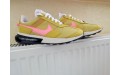 Кросівки Nike Air Max Pre-Day DH5676-300