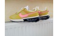 Кросівки Nike Air Max Pre-Day DH5676-300