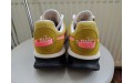 Кросівки Nike Air Max Pre-Day DH5676-300