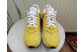 Кросівки Nike Air Max Pre-Day DH5676-300