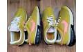 Кросівки Nike Air Max Pre-Day DH5676-300