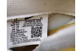 Кросівки Nike Air Max Pre-Day DH5676-300