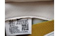 Кросівки Nike Air Max Pre-Day DH5676-300