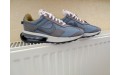 Кросівки Nike Air Max Pre-Day Lx DC5330-301