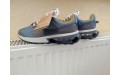 Кросівки Nike Air Max Pre-Day Lx DC5330-301