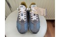 Кросівки Nike Air Max Pre-Day Lx DC5330-301