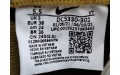 Кросівки Nike Air Max Pre-Day Lx DC5330-301